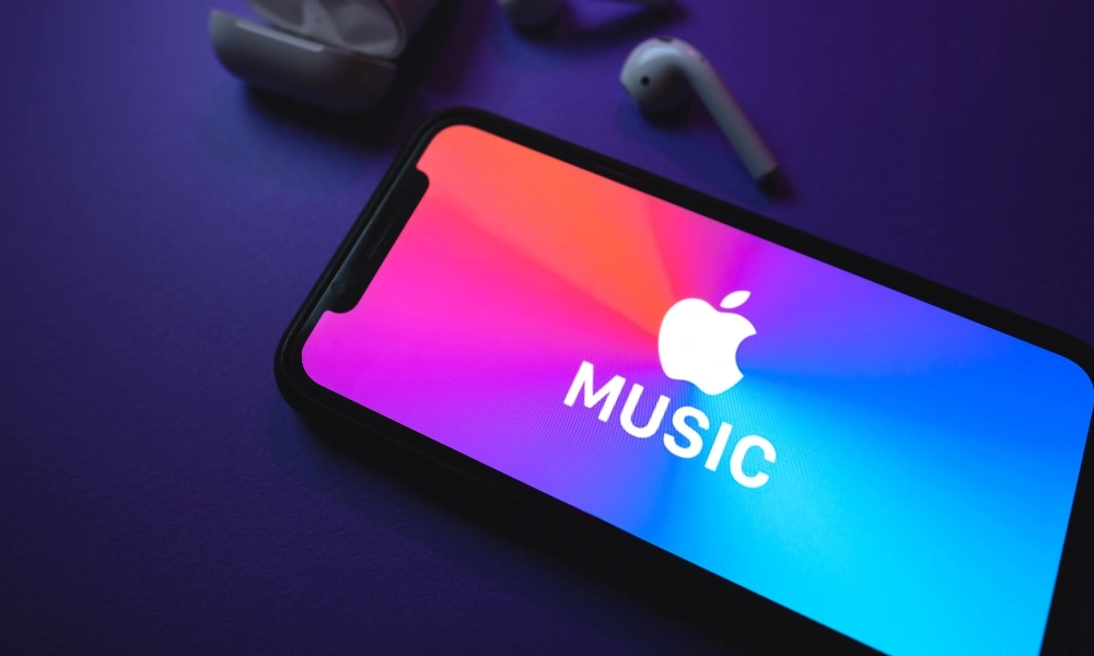 64199ba74f5ecc3953d2f836_how-to-promote-music-on-apple-music-1