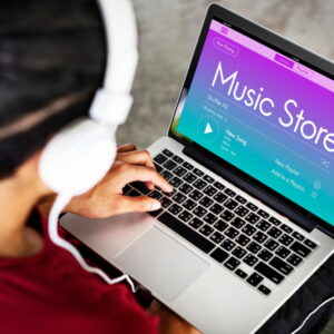 Amazon_music_promotion